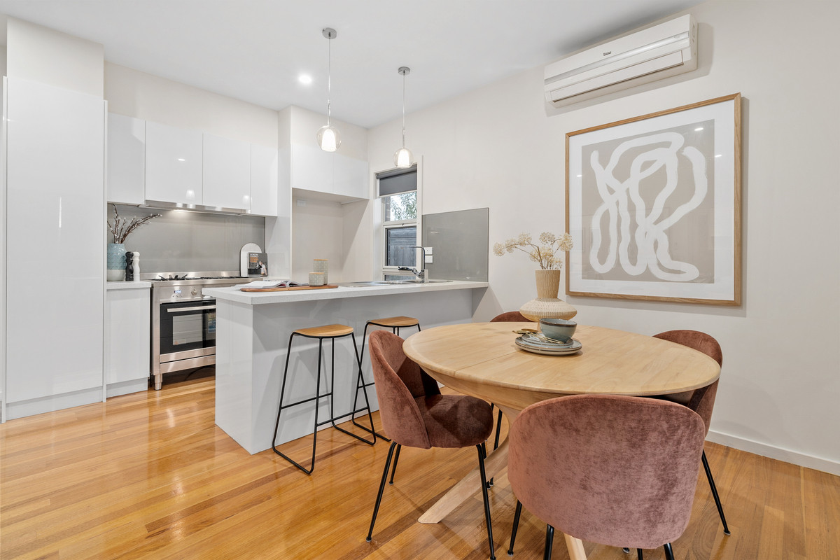 3 / 17 Apsley Street, Glenroy VIC 3046, Glenroy - Thumbnail 4
