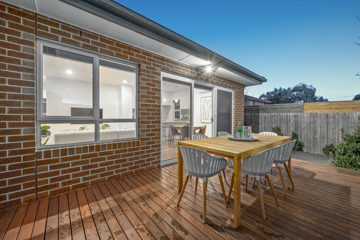 3 / 17 Apsley Street, Glenroy VIC 3046, Glenroy - Thumbnail 5