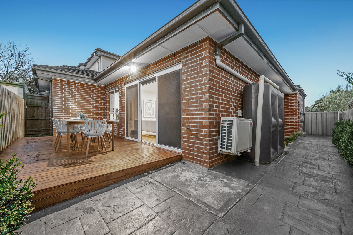 3 / 17 Apsley Street, Glenroy VIC 3046, Glenroy - Thumbnail 6