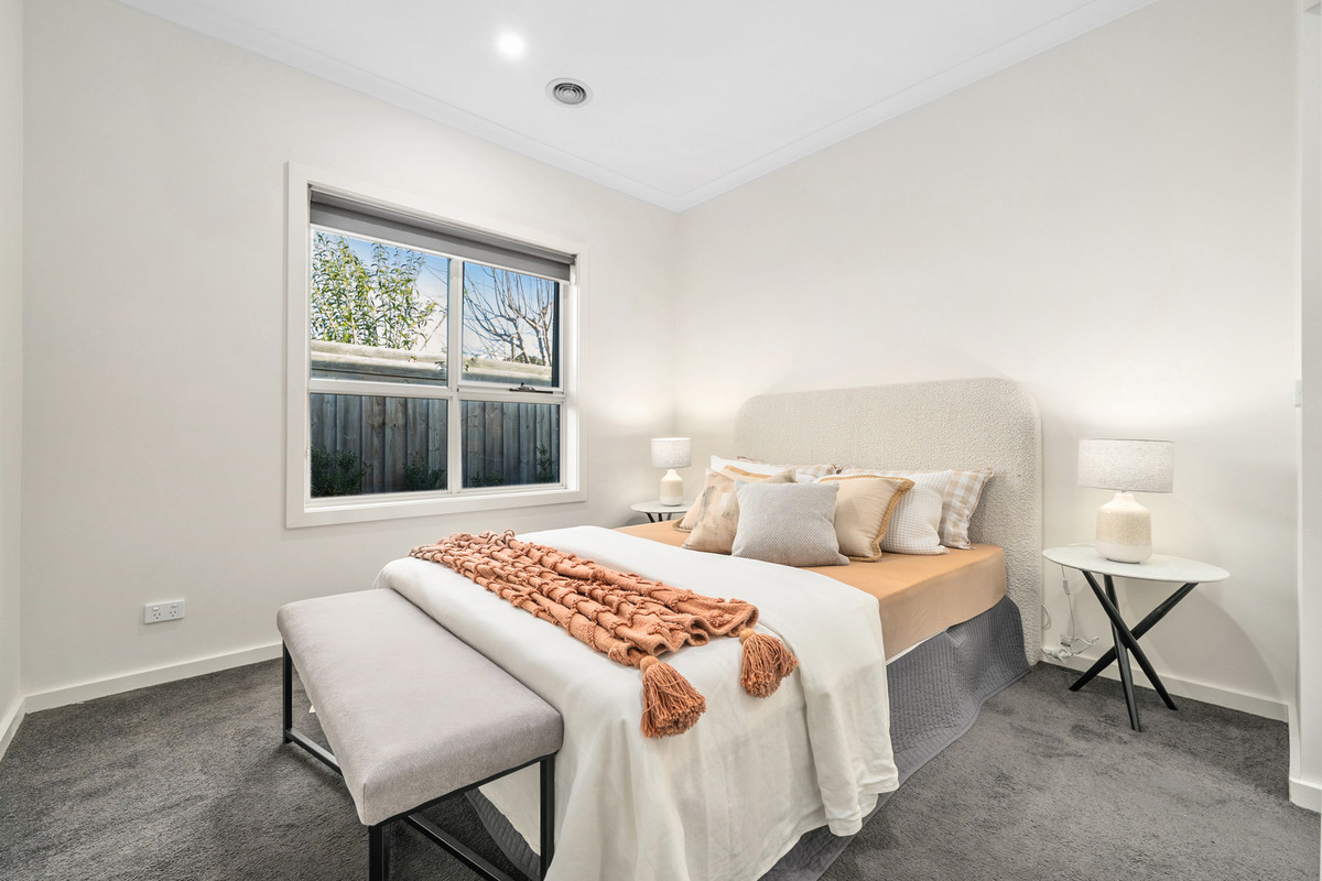 3 / 17 Apsley Street, Glenroy VIC 3046, Glenroy - Thumbnail 7