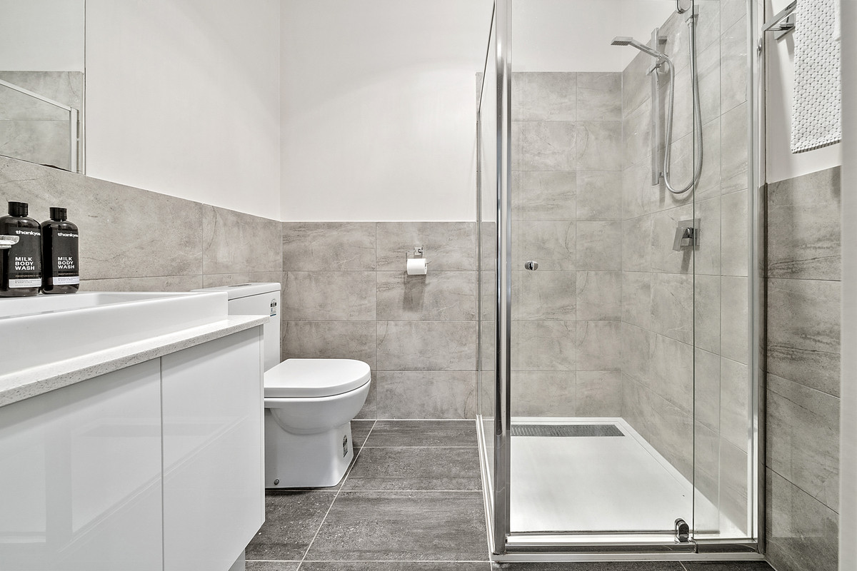 3 / 17 Apsley Street, Glenroy VIC 3046, Glenroy - Thumbnail 8