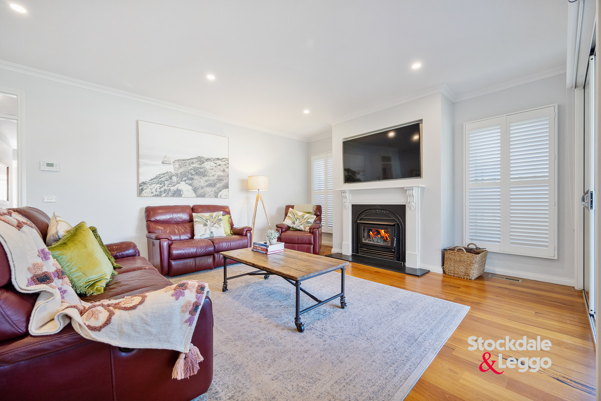 10 Venus Street, Inverloch VIC 3996, Inverloch - Thumbnail 6