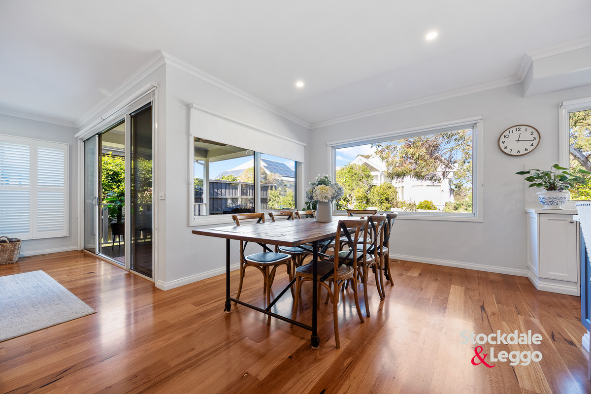 10 Venus Street, Inverloch VIC 3996, Inverloch - Thumbnail 5