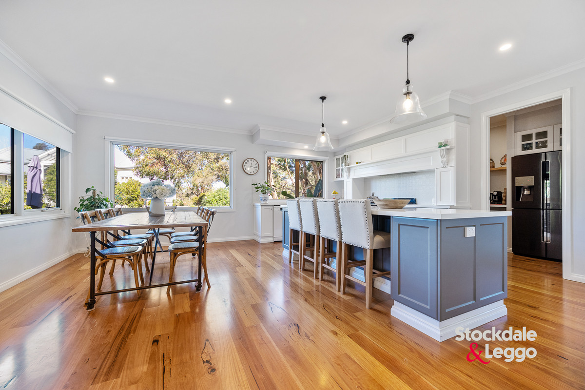 10 Venus Street, Inverloch VIC 3996, Inverloch - Thumbnail 2