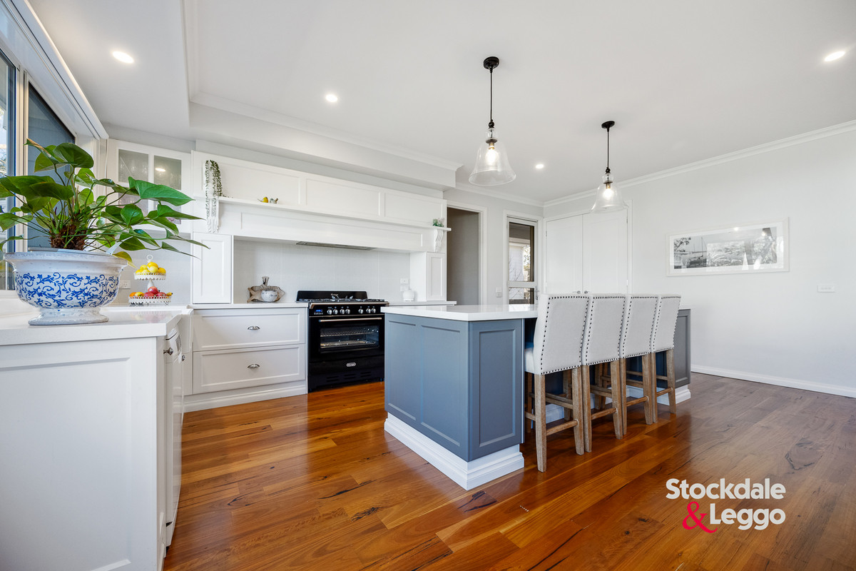 10 Venus Street, Inverloch VIC 3996, Inverloch - Thumbnail 3