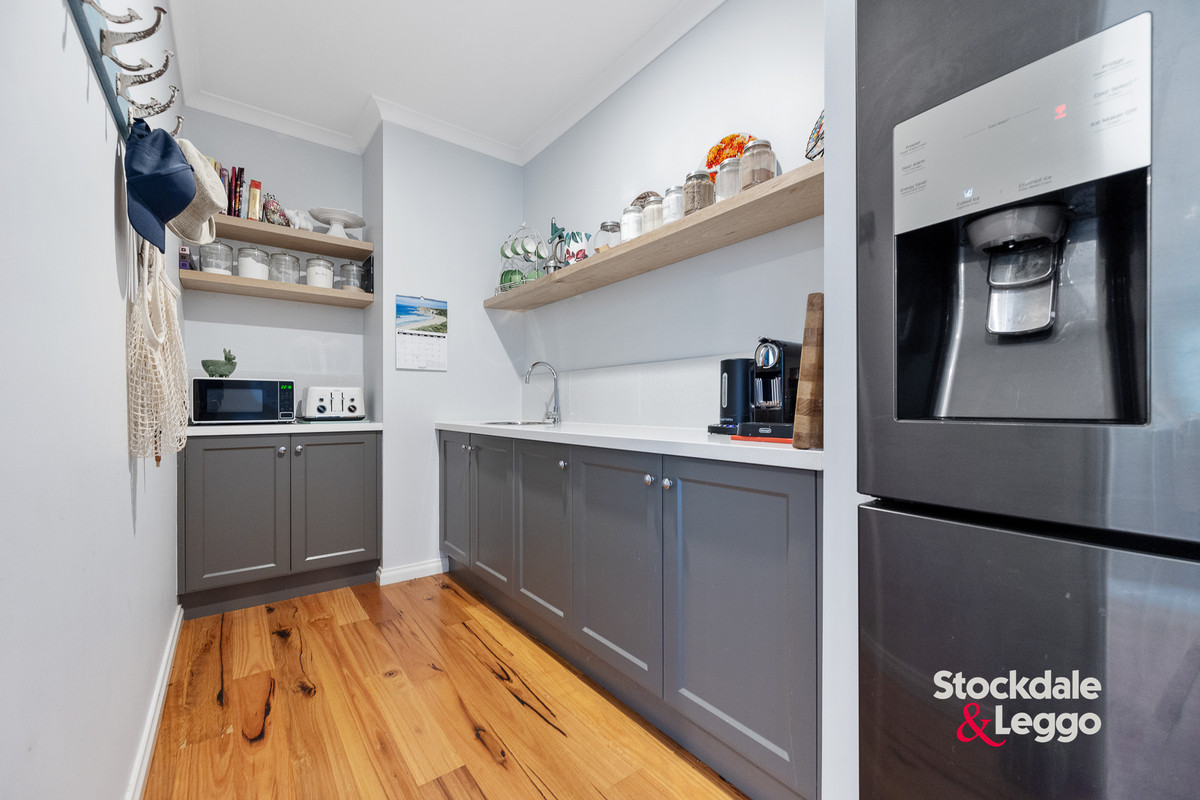 10 Venus Street, Inverloch VIC 3996, Inverloch - Thumbnail 4