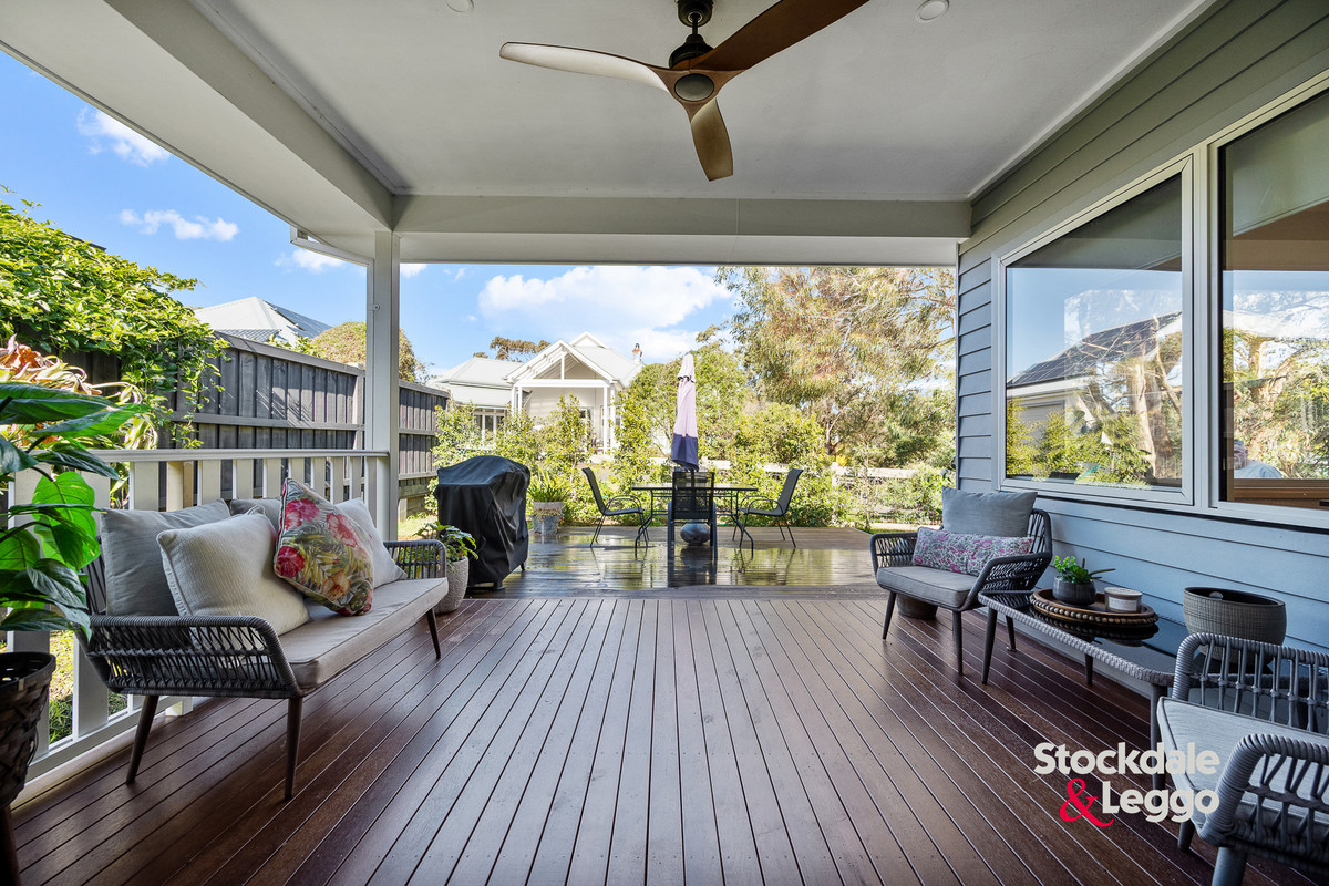 10 Venus Street, Inverloch VIC 3996, Inverloch - Thumbnail 8