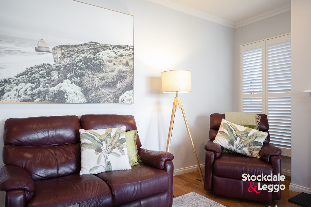 10 Venus Street, Inverloch VIC 3996, Inverloch - Thumbnail 7