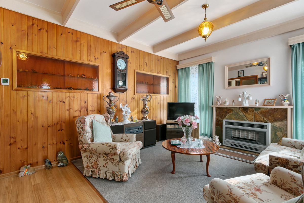 40 Churchill Road, Morwell VIC 3840, Morwell - Thumbnail 4
