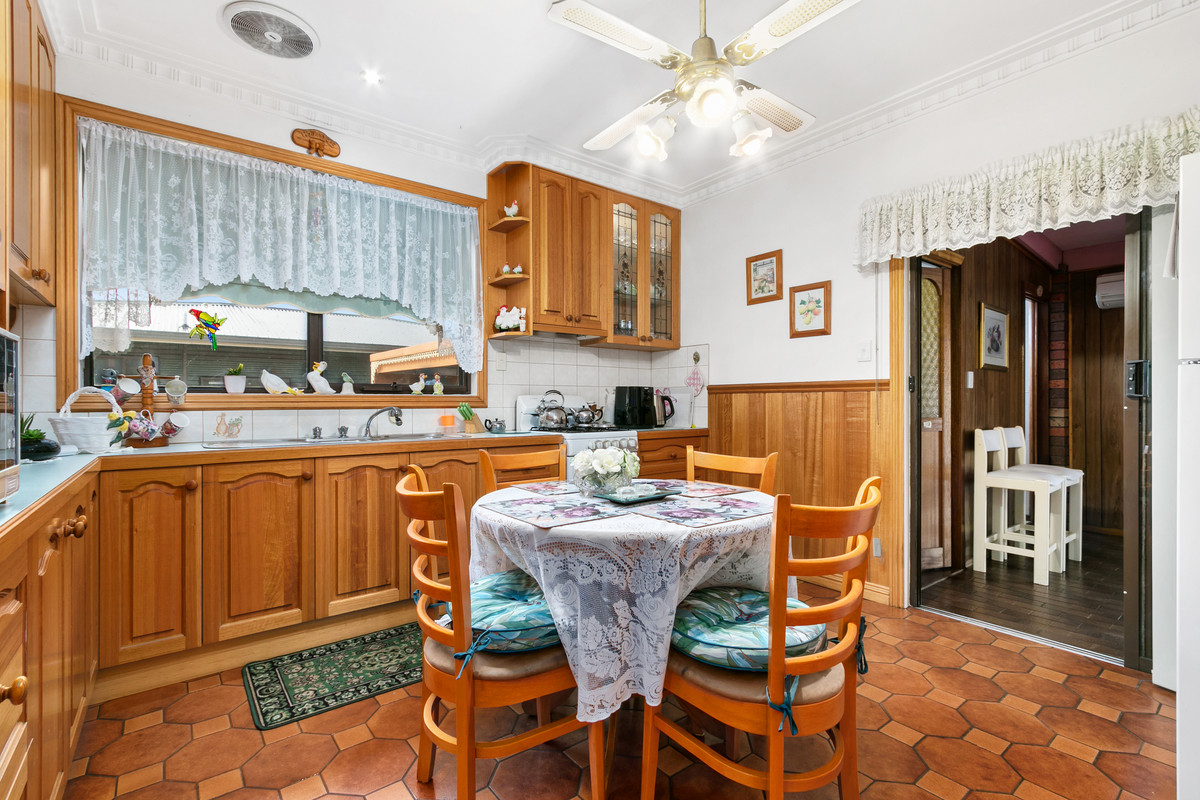 40 Churchill Road, Morwell VIC 3840, Morwell - Thumbnail 6