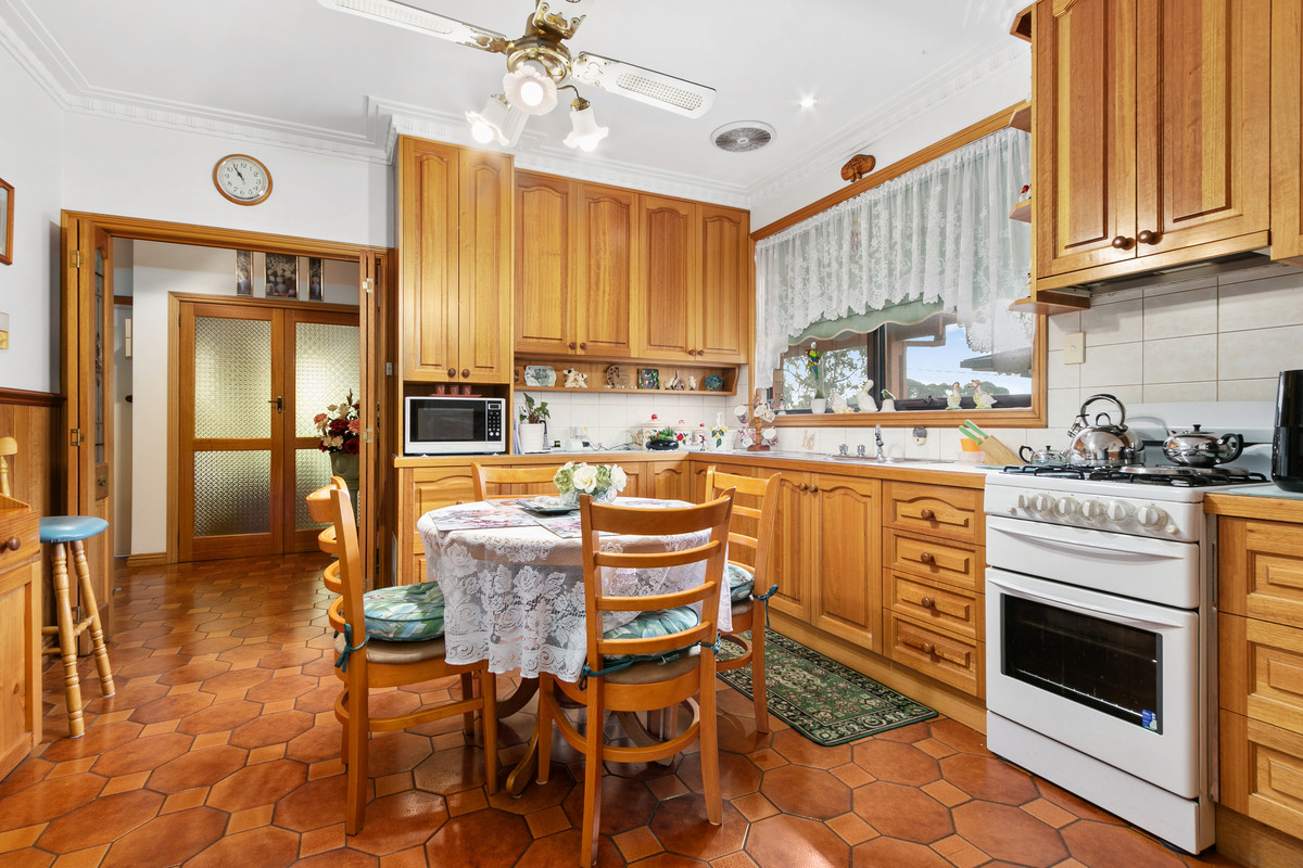 40 Churchill Road, Morwell VIC 3840, Morwell - Thumbnail 7