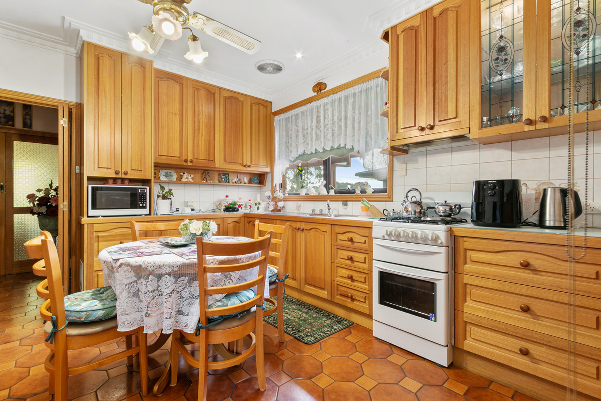 40 Churchill Road, Morwell VIC 3840, Morwell - Thumbnail 8