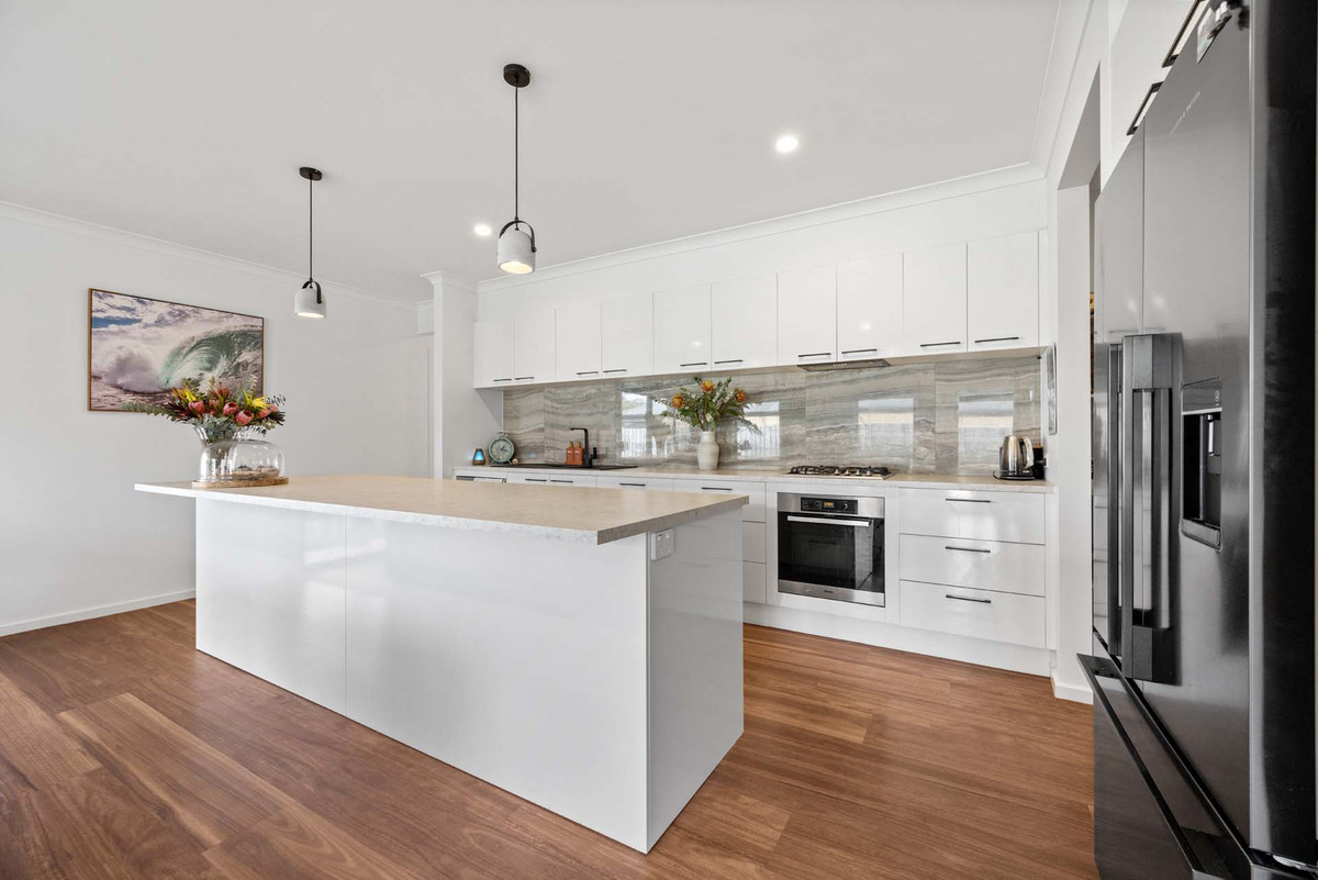 9 Cliffy Place, Inverloch VIC 3996, Inverloch - Thumbnail 4