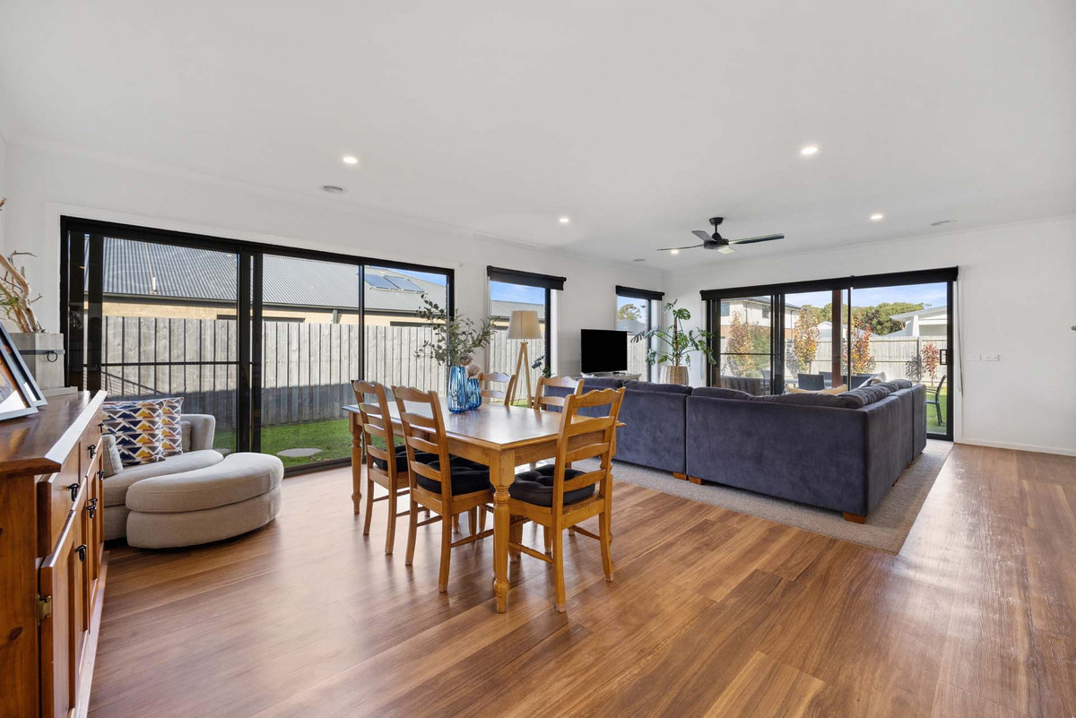 9 Cliffy Place, Inverloch VIC 3996, Inverloch - Thumbnail 7