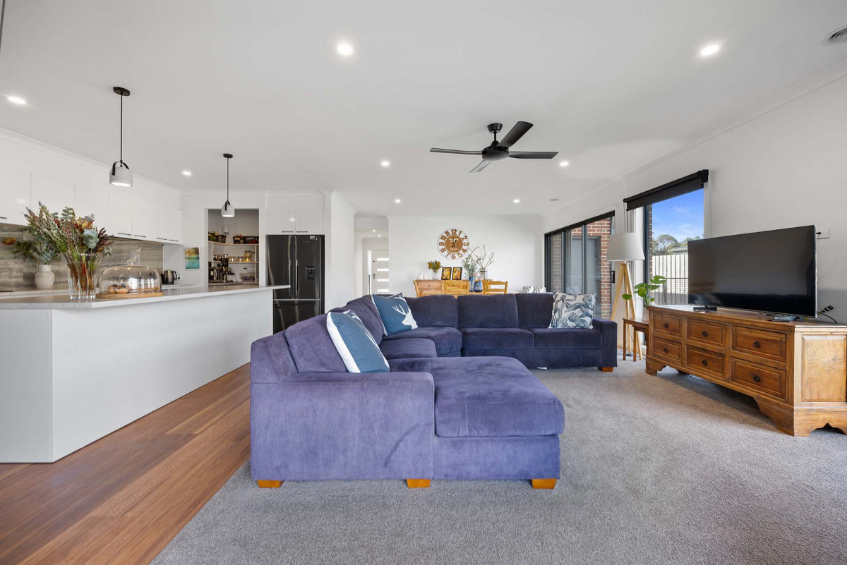 9 Cliffy Place, Inverloch VIC 3996, Inverloch - Thumbnail 8