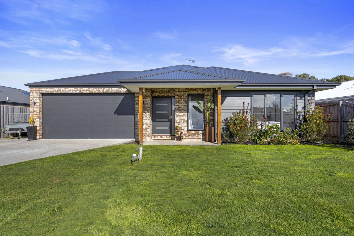 9 Cliffy Place, Inverloch VIC 3996, Inverloch - Thumbnail 6