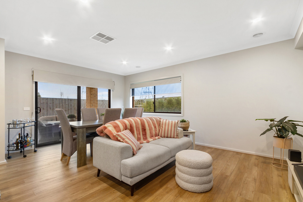 4 Caspian Court, Newborough VIC 3825, Newborough - Thumbnail 8