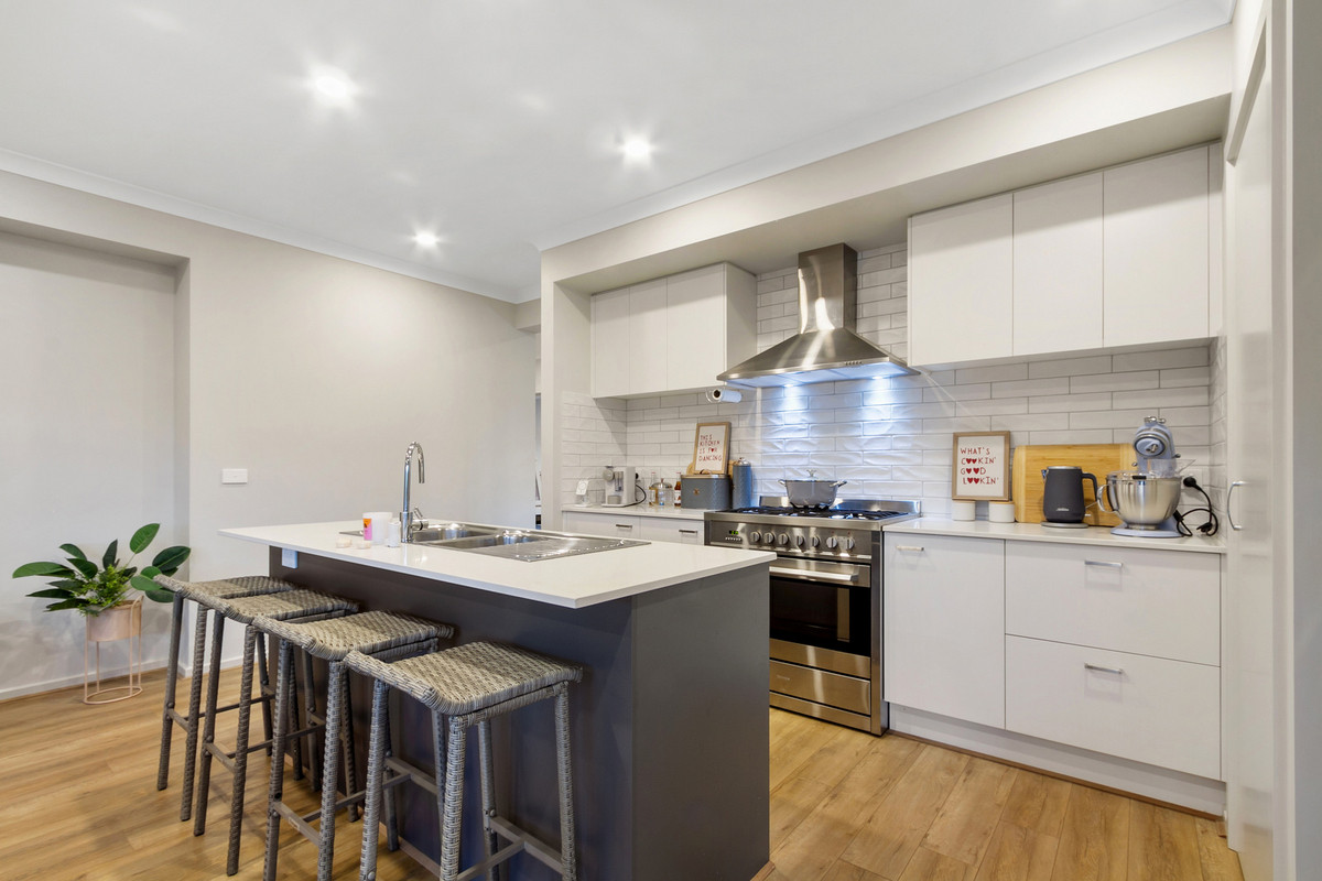 4 Caspian Court, Newborough VIC 3825, Newborough - Thumbnail 5