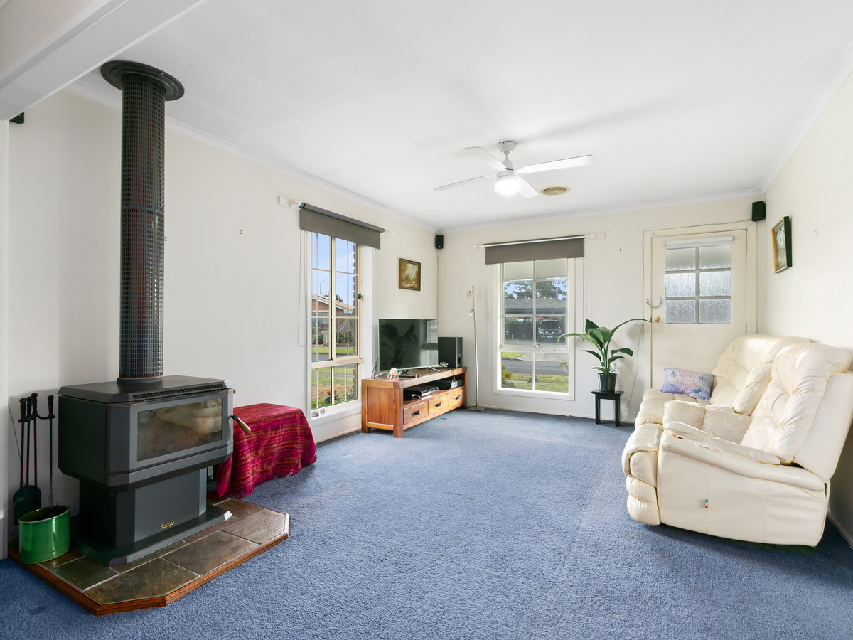 3 Hewat Court, MORWELL VIC 3840, Morwell - Thumbnail 8