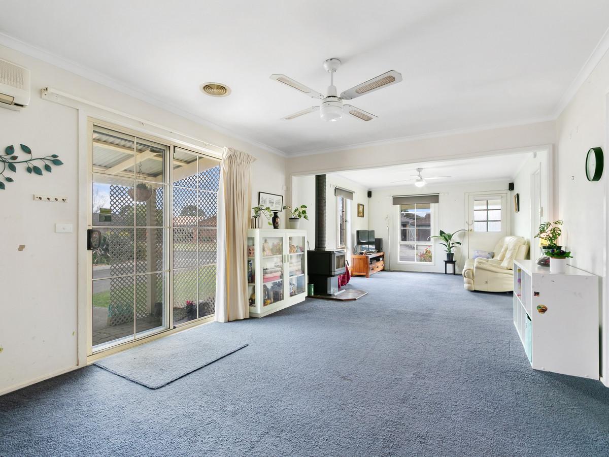 3 Hewat Court, MORWELL VIC 3840, Morwell - Thumbnail 7