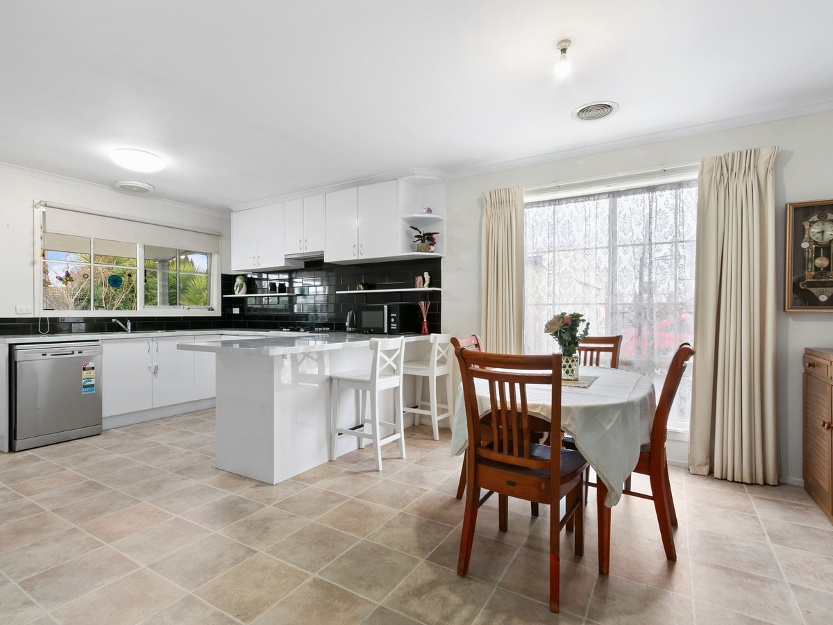 3 Hewat Court, MORWELL VIC 3840, Morwell - Thumbnail 3