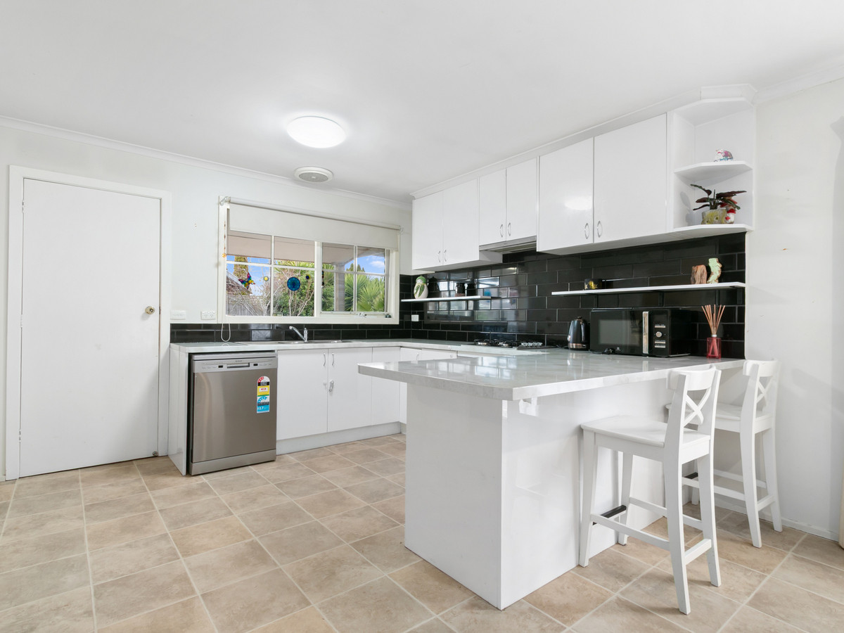 3 Hewat Court, MORWELL VIC 3840, Morwell - Thumbnail 4