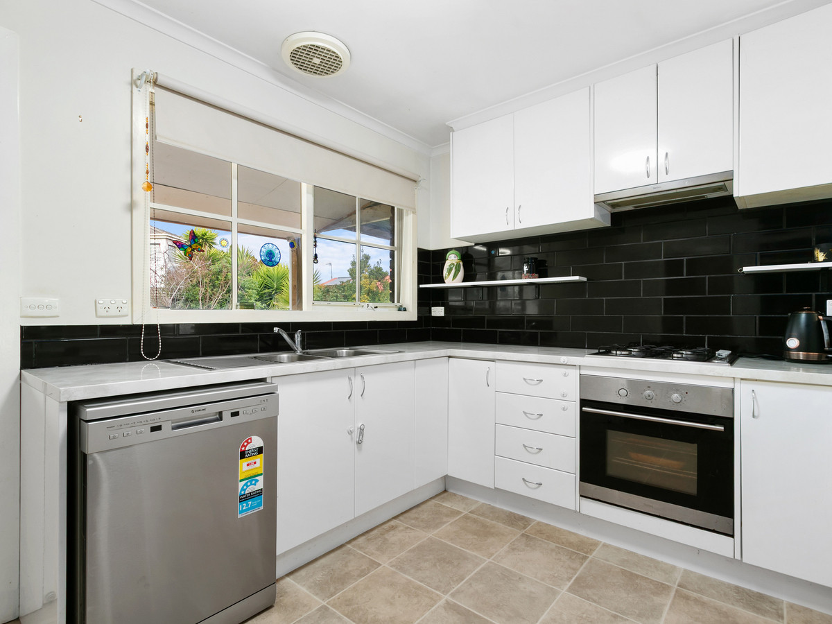 3 Hewat Court, MORWELL VIC 3840, Morwell - Thumbnail 6