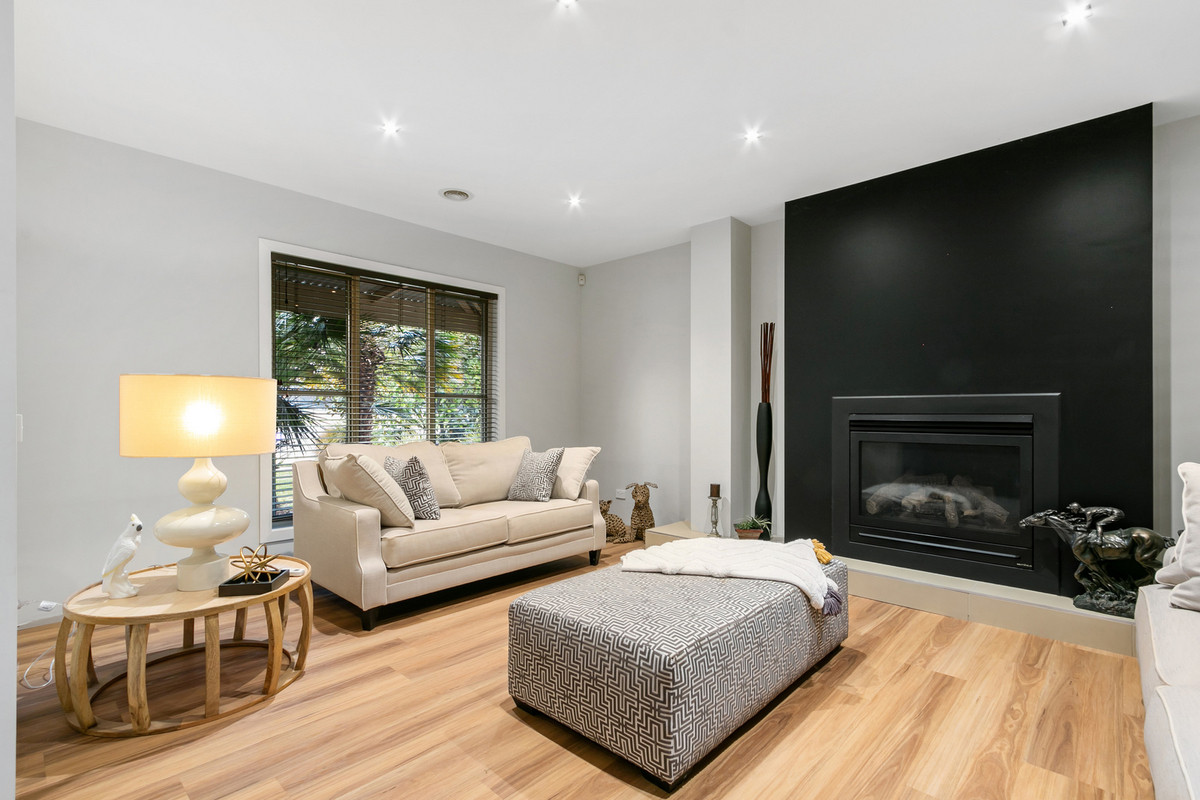 1 Riverslea Boulevard, Traralgon VIC 3844, Traralgon - Thumbnail 8