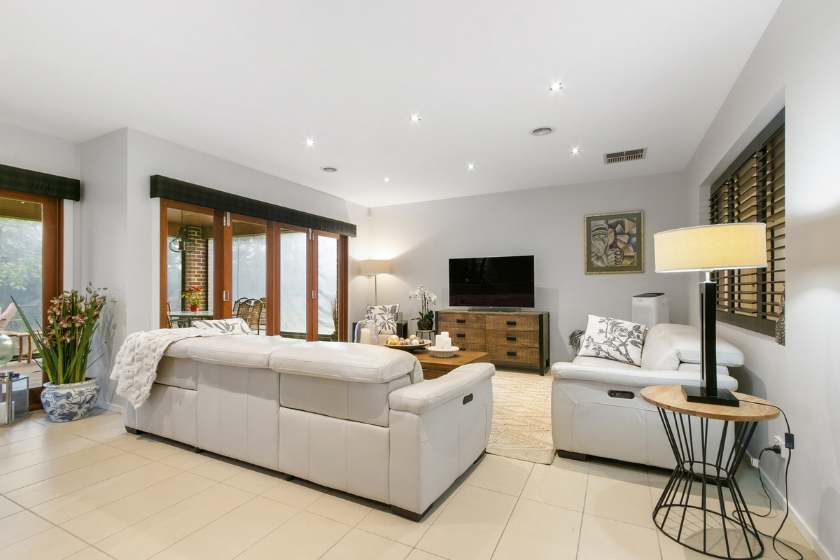 1 Riverslea Boulevard, Traralgon VIC 3844, Traralgon - Thumbnail 6