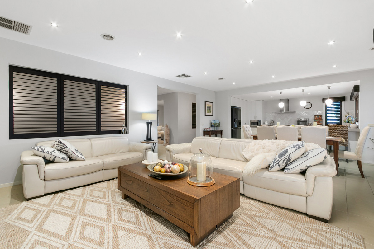 1 Riverslea Boulevard, Traralgon VIC 3844, Traralgon - Thumbnail 7