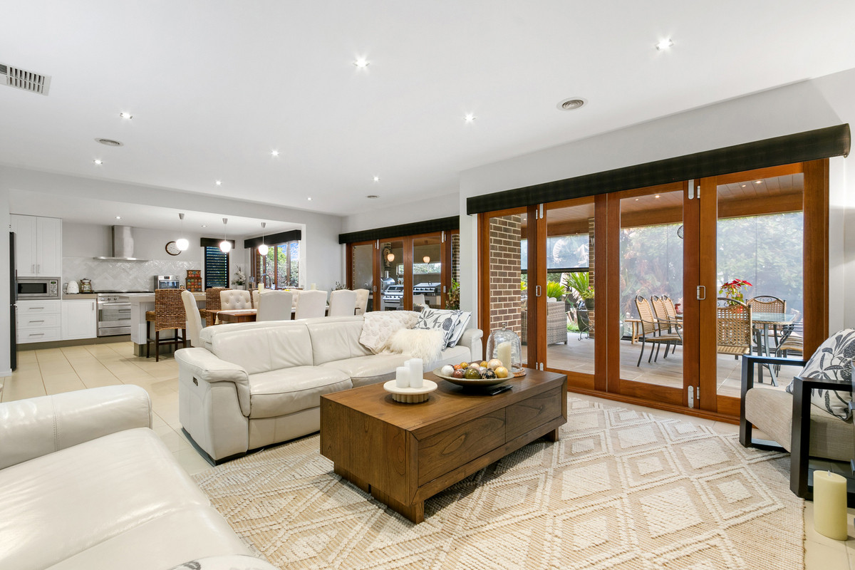 1 Riverslea Boulevard, Traralgon VIC 3844, Traralgon - Thumbnail 3