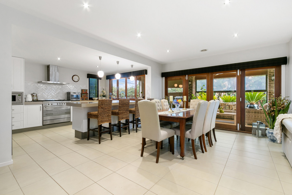 1 Riverslea Boulevard, Traralgon VIC 3844, Traralgon - Thumbnail 4