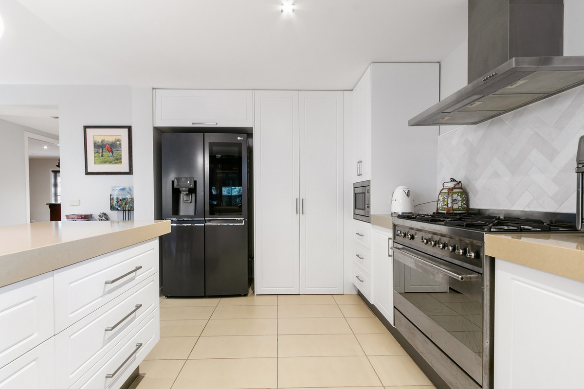 1 Riverslea Boulevard, Traralgon VIC 3844, Traralgon - Thumbnail 5