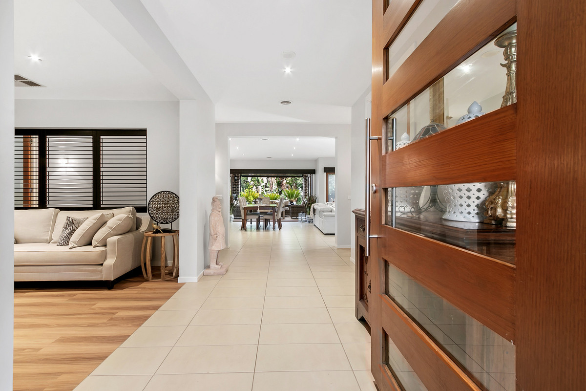 1 Riverslea Boulevard, Traralgon VIC 3844, Traralgon - Thumbnail 2