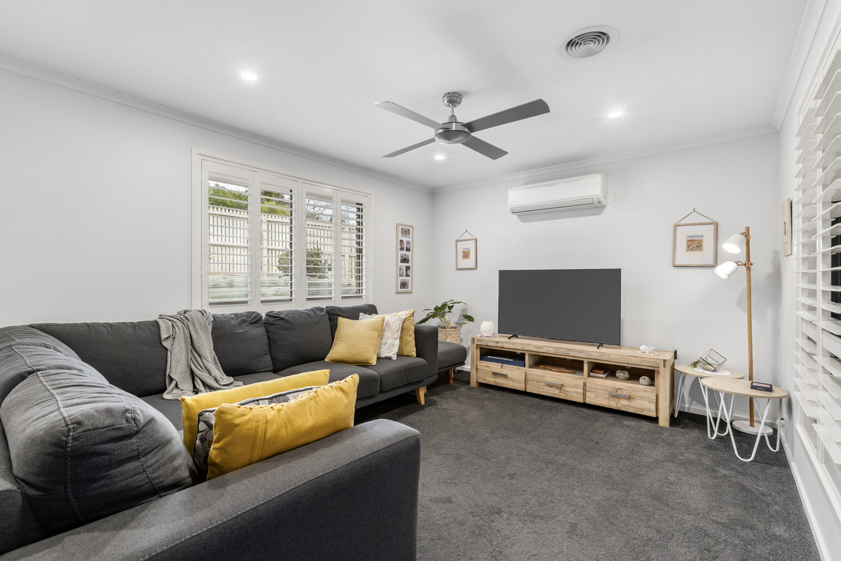 7 Carawatha Avenue, CLIFTON SPRINGS VIC 3222, Clifton Springs - Thumbnail 3