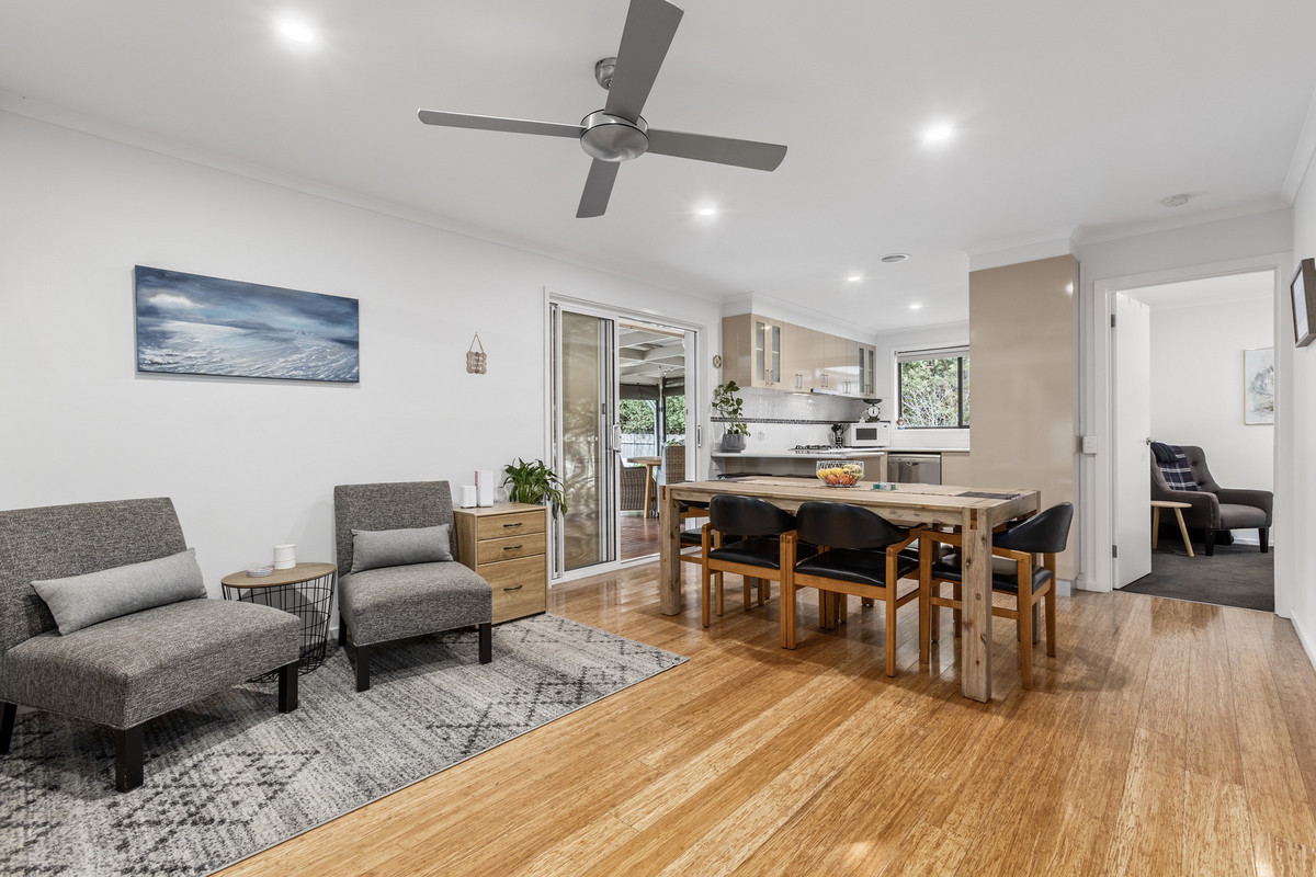 7 Carawatha Avenue, CLIFTON SPRINGS VIC 3222, Clifton Springs - Thumbnail 5