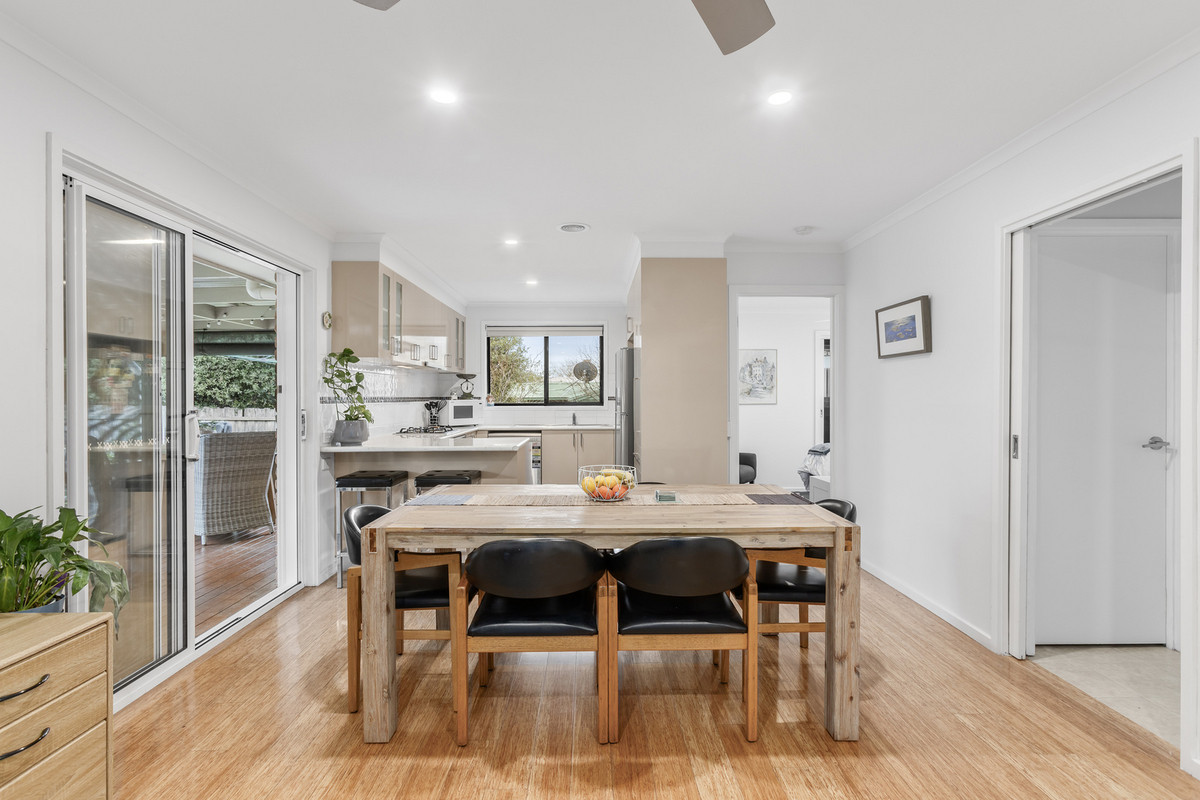 7 Carawatha Avenue, CLIFTON SPRINGS VIC 3222, Clifton Springs - Thumbnail 6