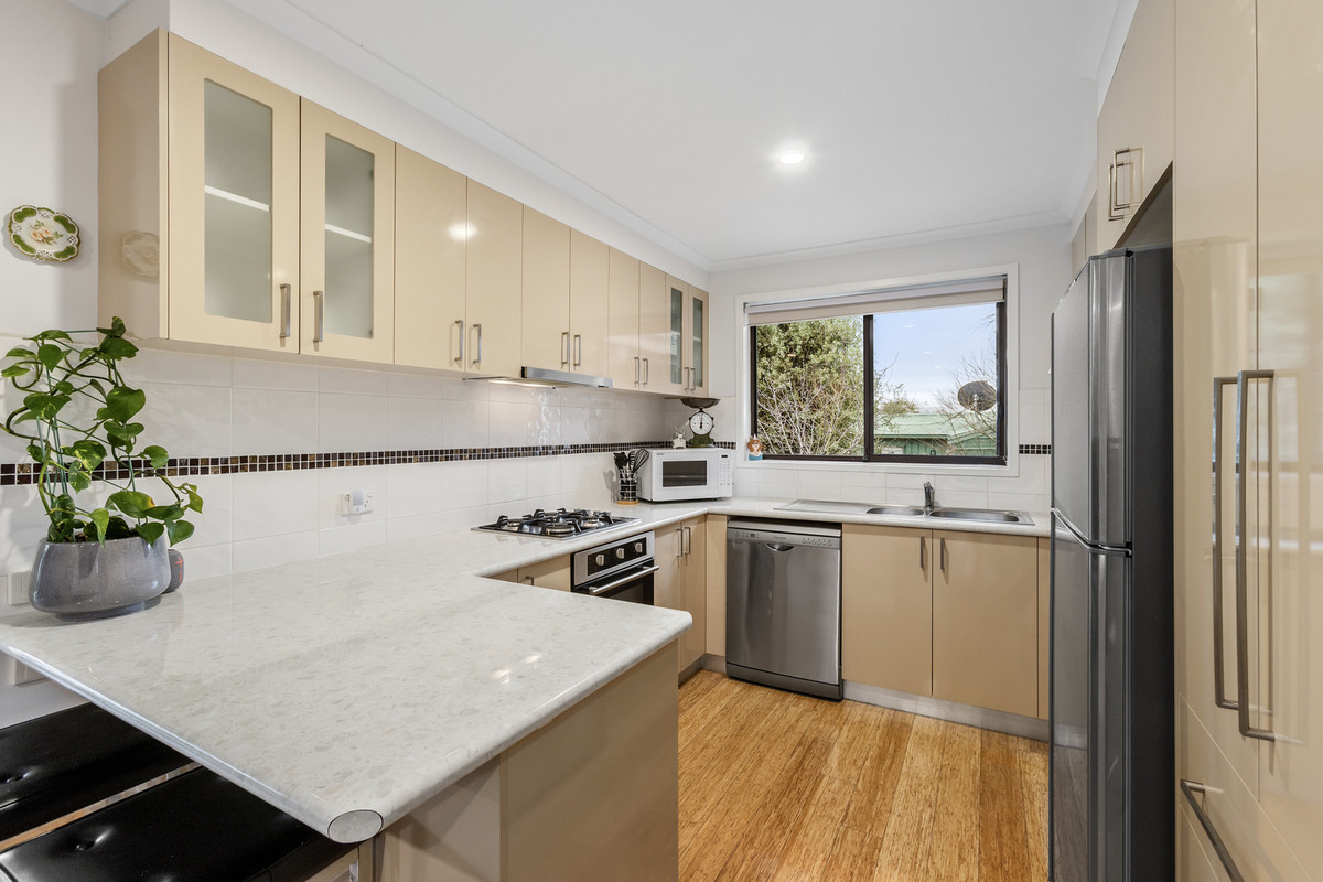 7 Carawatha Avenue, CLIFTON SPRINGS VIC 3222, Clifton Springs - Thumbnail 7