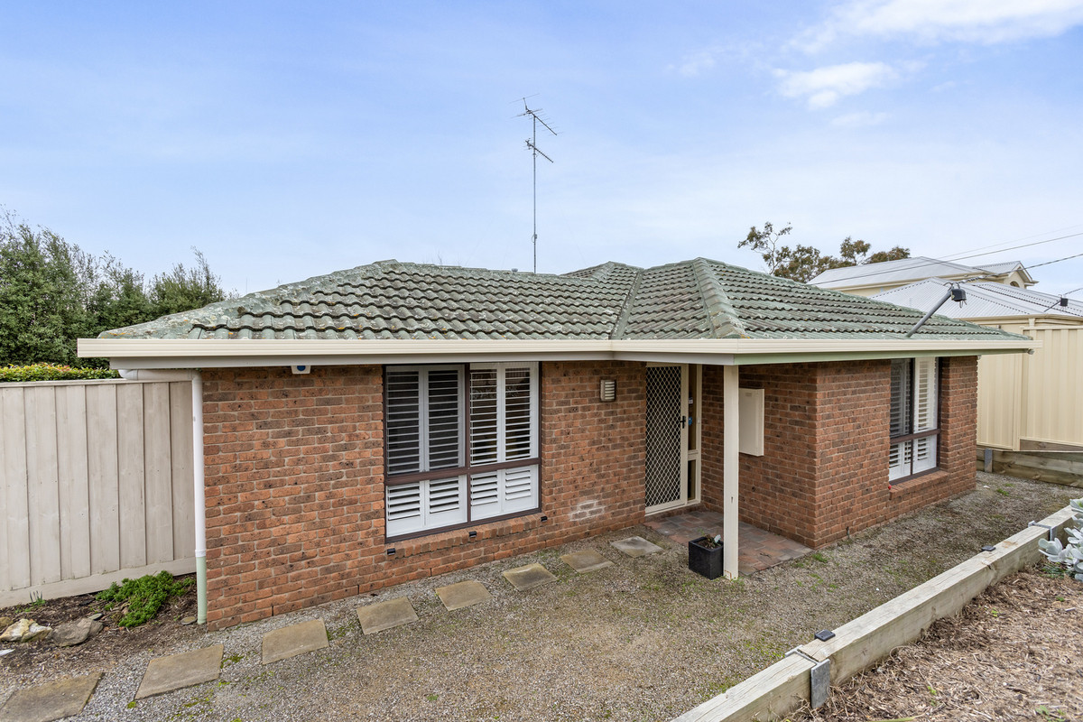 7 Carawatha Avenue, CLIFTON SPRINGS VIC 3222, Clifton Springs - Thumbnail 2