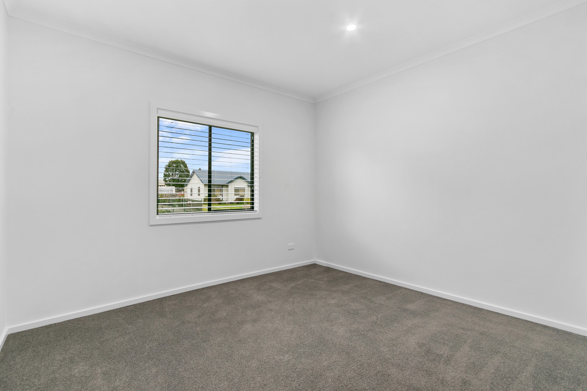 8 New Street, Morwell VIC 3840, Morwell - Thumbnail 6