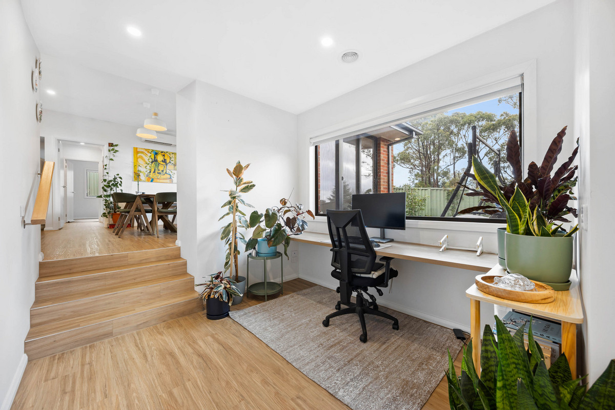 14 Nyora Grove, Mount Helen VIC 3350, Mount Helen - Thumbnail 2