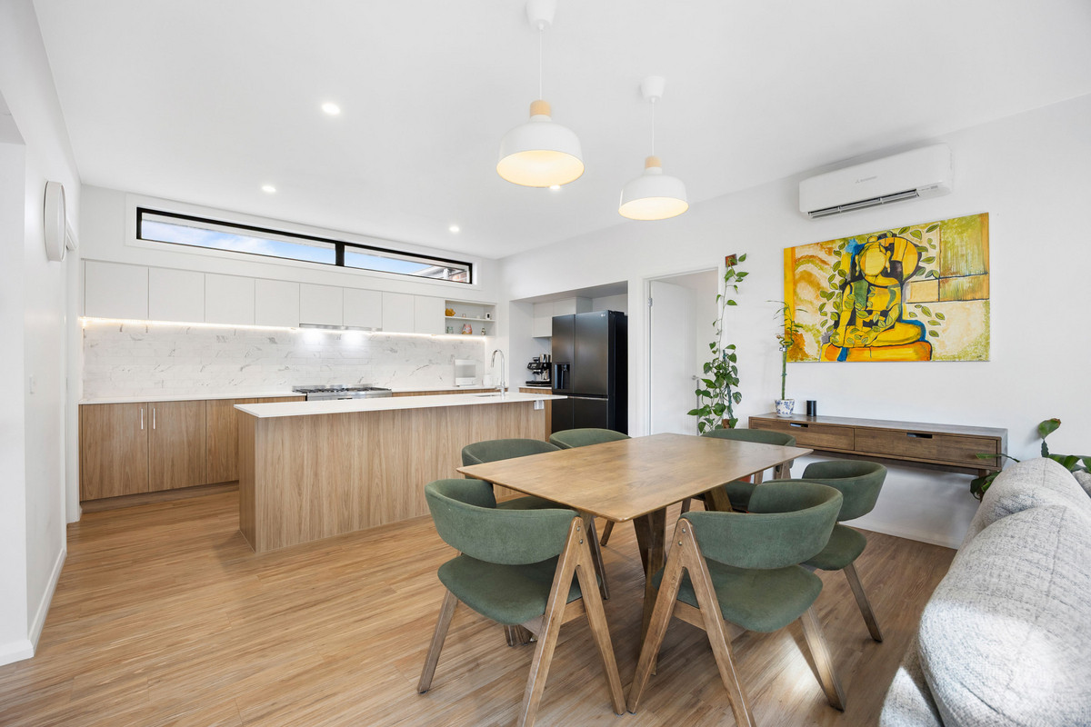 14 Nyora Grove, Mount Helen VIC 3350, Mount Helen - Thumbnail 7