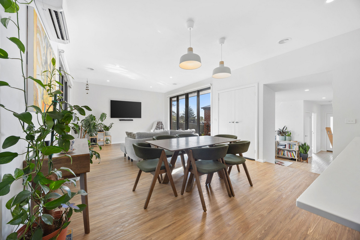14 Nyora Grove, Mount Helen VIC 3350, Mount Helen - Thumbnail 8