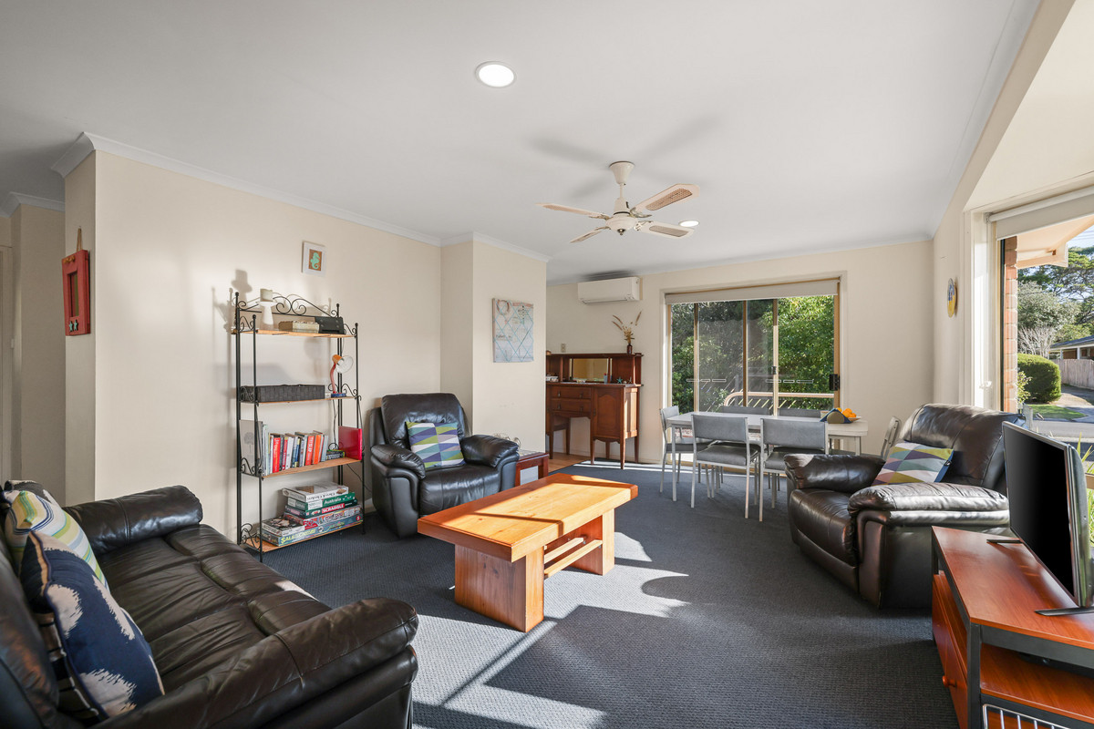 1 / 7 Monash Avenue, Cowes VIC 3922, Cowes - Thumbnail 4