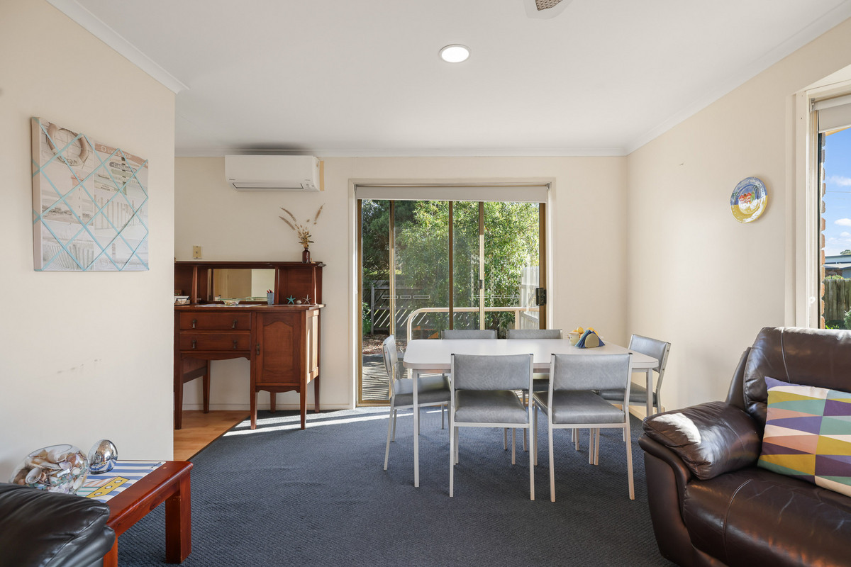 1 / 7 Monash Avenue, Cowes VIC 3922, Cowes - Thumbnail 5