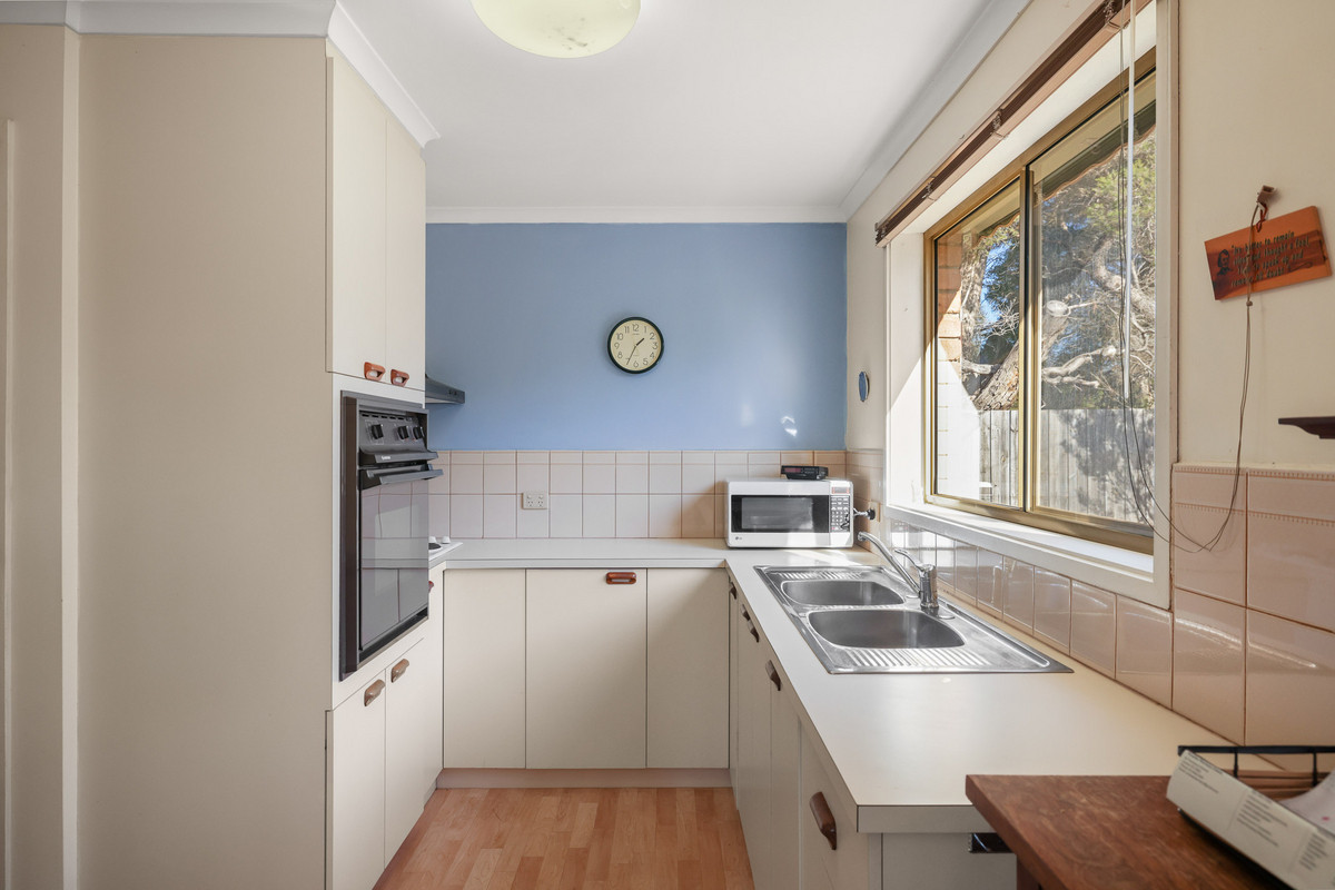 1 / 7 Monash Avenue, Cowes VIC 3922, Cowes - Thumbnail 3