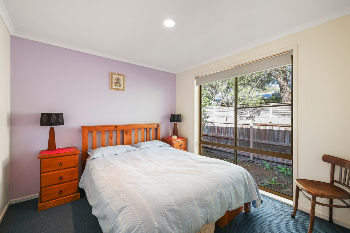 1 / 7 Monash Avenue, Cowes VIC 3922, Cowes - Thumbnail 7