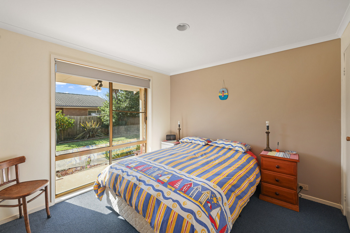 1 / 7 Monash Avenue, Cowes VIC 3922, Cowes - Thumbnail 8
