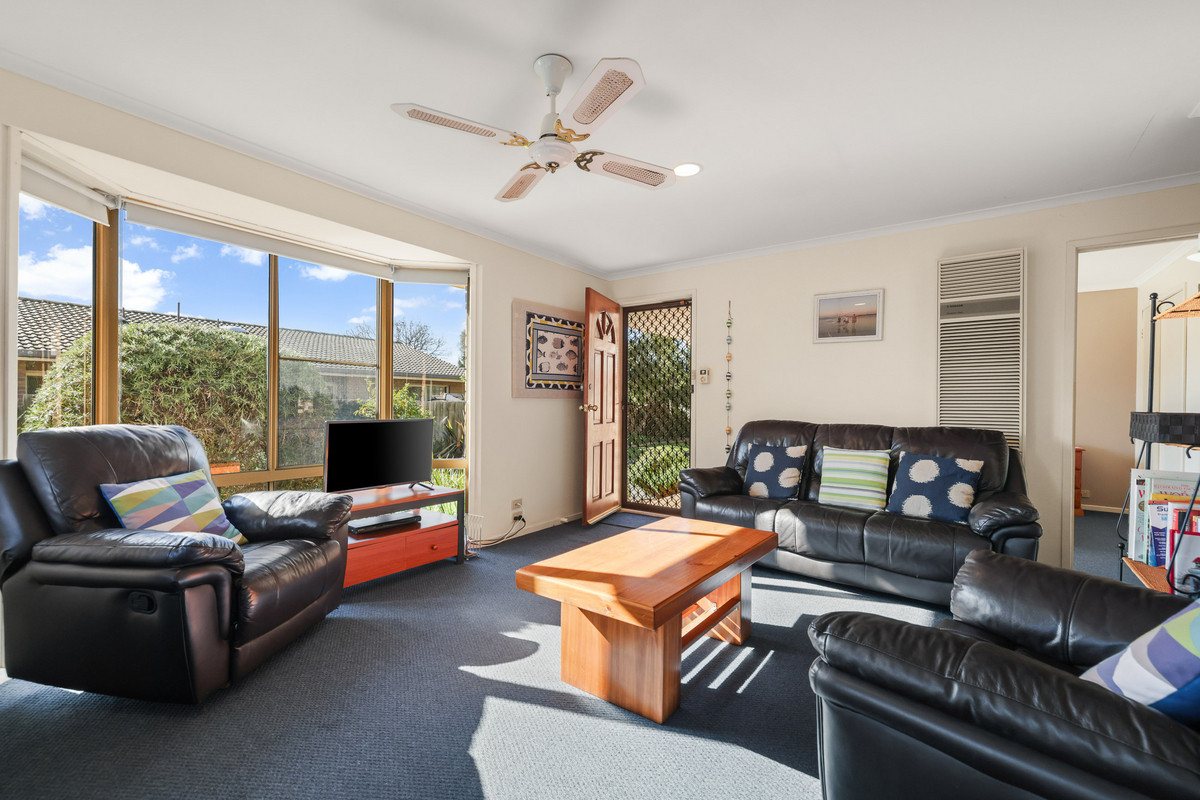 1 / 7 Monash Avenue, Cowes VIC 3922, Cowes - Thumbnail 6
