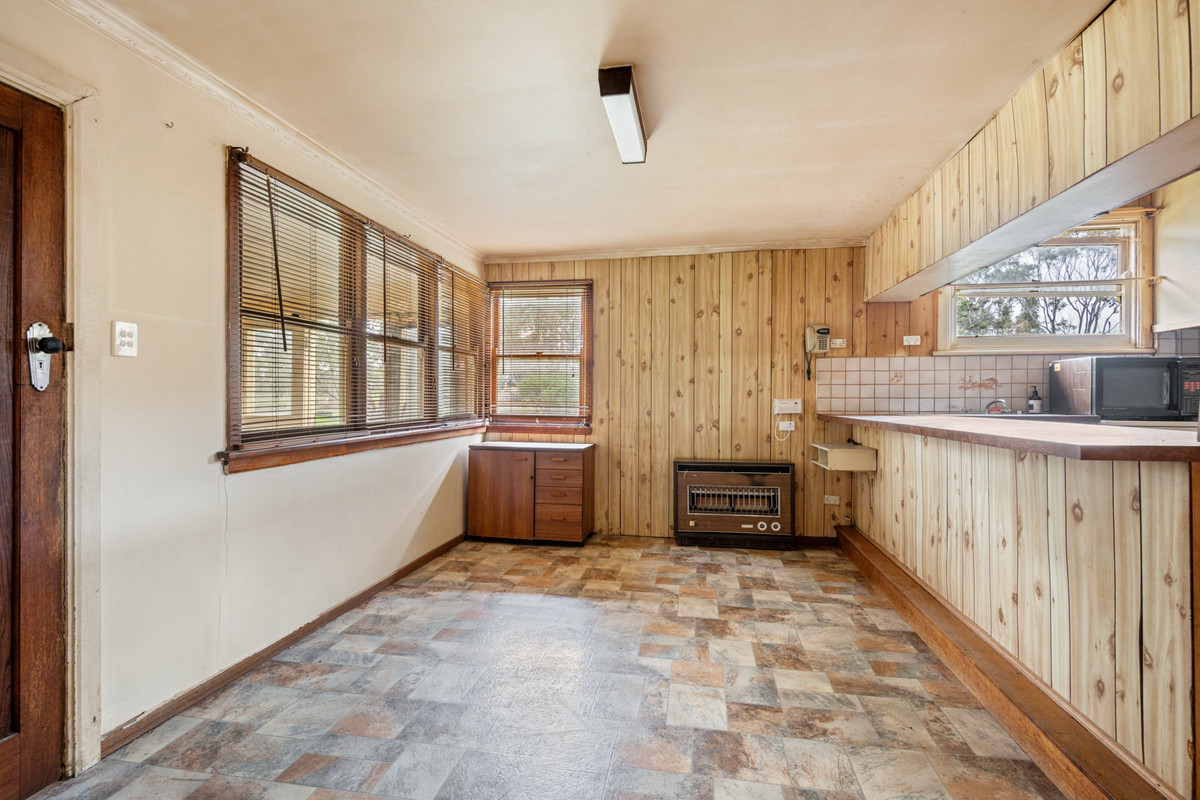 90 Broom Road, Lethbridge VIC 3332, Lethbridge - Thumbnail 5